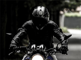 Par marques de Motos