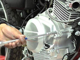 Services Pour les Motards